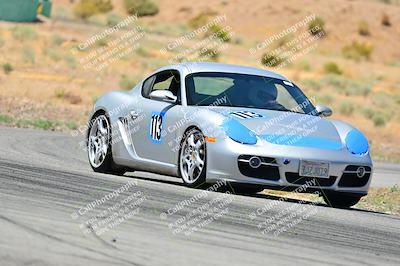 media/May-17-2025-PCA San Diego (Sat) [[bacf5c52c3]]/Yellow Group/Session 4 (Turn 10 and StartFinish)/